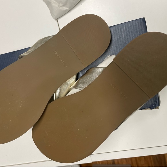 Cole Haan Fiona thong - Picture 3 of 4